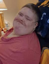 Jerry "Brother" Cornell Jr. Obituary (2024)