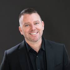 Markle, IN Real Estate Agents