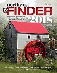 See pricing and listing details of summerfield real estate for sale. Northwest Finder 2018 By Pscommunications Issuu