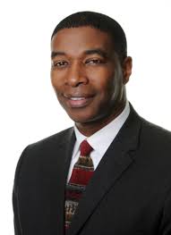 Dr. Otis Lee, REALTOR