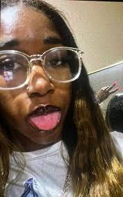 Peace and Happy Belated Birthday ( 9/29) to one of the homies Chris Mims.  Chris was a Big dude but he wasalso a cool and fun guy to be around. He was