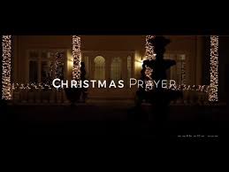Sharing your favorite irish christmas blessing is a way to create loving memories during the holidays. Christmas Prayer Prayers Catholic Online