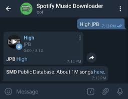 How To Download Music From Spotify Free Bouncegeek