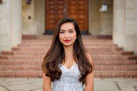 Brenda Garcia — Code for America