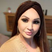 What form of advertising has worked best for you and given you the best  return?