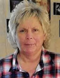 Bridget Regina Harmon Obituary February 23, 2018