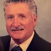 Hamady Family Obituaries