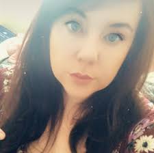 APPRECIATION POST* My Mate is an Omega is finally COMPLETED! It's been a  while ride. I'm sorry updates were slower towards the end of the book;  thank you for your patience. I