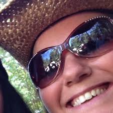 Shannon Delongchamp (@Nocamp)