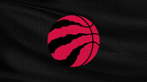 Choose a different game indiana pacers @ toronto raptors orlando magic @ philadelphia 76ers denver nuggets @ portland trail blazers cleveland cavaliers @ brooklyn nets memphis grizzlies @ golden state warriors los angeles lakers @ new orleans pelicans milwaukee bucks @ chicago. Toronto Raptors Tickets 2021 Nba Tickets Schedule Ticketmaster