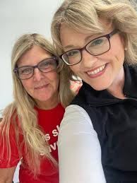 Can I get help with an ED nurse's PhD study?