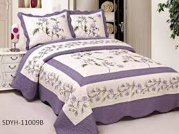 Çift kişilik dört mevsim set. Hurbak Nakisli Cift Kisilik Yatak Ortusu Seti Sdyh 11009b Yatak Yatak Ortusu Yatak Ortuleri