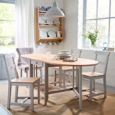 Ikea Esstisch 15 Beispiele In Bester Schwedischer Qualitat Ikea Esstisch Esstisch Kuchentisch Und Stuhle