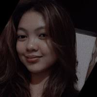 10+ "Lea Cuevas" profiles