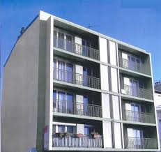 Pin On Immeuble De Rapport A Cherbourg Ref 892