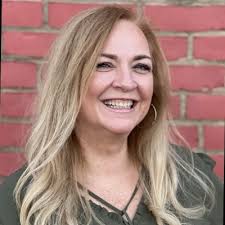 Employee Spotlight: Sales