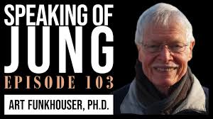 Art Funkhouser, Ph.D.