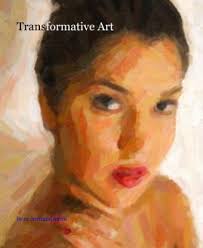 Compra Arts & Photography libros Online