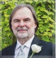 Voice Aug 14 2024 (Aug. 14, 2024)