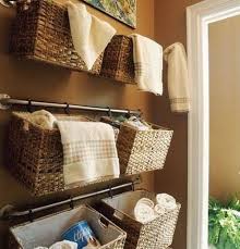 Jan 04, 2021 · pattern available in english, french, german, spanish, russian, swedish and dutch. Badezimmer Ideen Aufbewahrung Home Decorating Ideas Badezimmer Garten Badezimmer Aufbewahrung Aufbewahrung Handtucher Aufbewahrung Fur Kleines Badezimmer