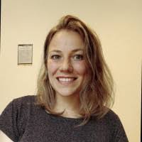 200+ "Hölscher" profiles