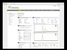 A firewall is a network security device that monitors incoming and outgoing network traffic and decides whether to allow or block specific traffic based on a defined set of security rules. Open Source Firewall Features Endian Firewall Community