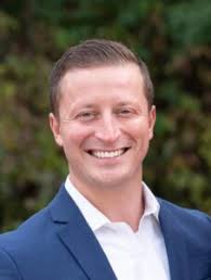 meet-the-team-clear-2-close-home-loans