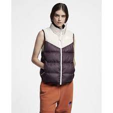 Check spelling or type a new query. Sleda Pantera Semena Gilet Nike Sportswear Windrunner Perfectlyimperfecthousehold Com