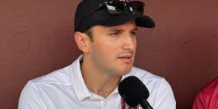 Paseo ecológico para el río Jaya