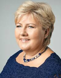 Jun 03, 2021 · erna solberg: Erna Solberg Allkunne