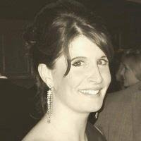 PDF) Conservation of Easel Paintings