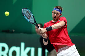 There are also all nicolás jarry scheduled matches that. La Dificil Mision De Nicolas Jarry Regresar A La Elite En 2021 El Mercurio Deportes