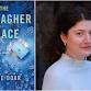 Julie Doar, THE GALLAGHER PLACE: A Novel event image