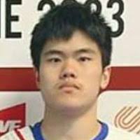 奥斯汀·毛Austin MAO 球星详情- 中羽在线