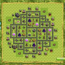 Check spelling or type a new query. Update 2016 Kumpulan Formasi Base Clash Of Clans Terbaik Town Hall 1 10 Clash Of Clans