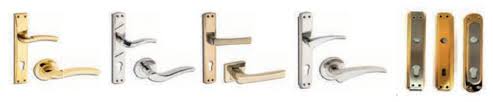 Door locks & lock mechanisms. Door And Window Locks Handles And Hinges Agp