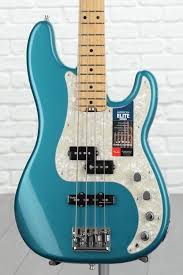 Between The Devil And The Deep Blue Sea Ukulele Chords Fender American Professional Jazz Bass Natural With Maple Fingerboard Fender American Guitar Bass
