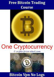 The 24/7/365 bitcoin trading market is pretty unique in financial markets. Buy Bitcoin Miami Does Cryptocurrency Trade 24 7 Bitcoin Cash Companies Accepting Bitcoin 2017 Where To Buy Bitcoin Cash Bit Buy Bitcoin Cryptocurrency Bitcoin