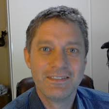 Simon Ronald (@readingbetter)