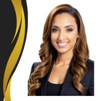 Daniela Garcia Toranzo