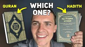 SO THIS IS WHERE THE 5 PILLARS COME FROM