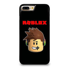 Roblox Game Icon Iphone 7 8 Plus Case Cover Casesummer Game Icon Roblox Case