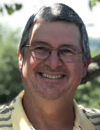 Obituary information for Henry Haley Hudson, Jr