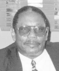 Obituary for Lionel Henry Braynen