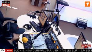 (aed) uruguay peso (uyu) us dollar (usd) uzbekistan som (uzs) venezuelan bolivar (ves) vietnamese dong (vnd) yemeni rial (yer) zambian kwacha (zmw). Jurnal Fm Mark Zuckerberg Fii Serios Si Lasa Ma Sa