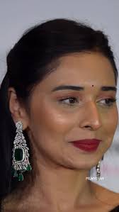 Tanya Lieder • 1.3K reels