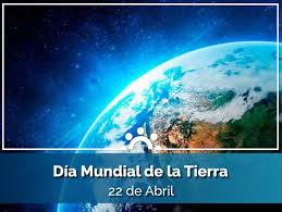 Nasce jonas reingold integrante da banda midnight sun. Revista Stakeholders On Twitter El 22 De Abril De Cada Ano Se Celebra El Dia Mundial De La Tierra Su Origen En 1970 Establece El Inicio Del Movimiento Ambientalista Moderno Cuando 20