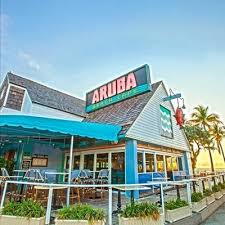 Aruba palm beach hotels and resorts. Aruba Beach Cafe On Twitter Hungry For Lunch Arubabeachcafe Has Got You Covered Cabo Fish Tacos Beautiful Clear Skies And It S Friday Lunchonthebeach Drinkspecials Happyhour Pompanobeachfl Fortlauderdale Drinkswithaview