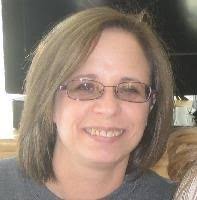 Mercedes Hahn's Instagram, Twitter & Facebook