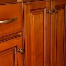 Quartersawn oak cabinet hardware ideas cabinet works in a. Kitchen Hardware Ideas 10 Styles To Update Your Kitchen On A Dime Bob Vila